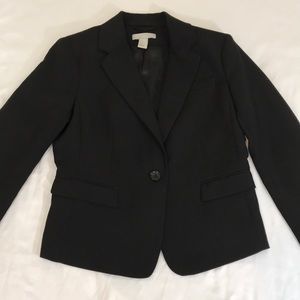 H&M Blazer